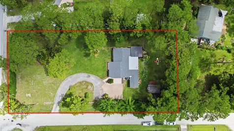 5750 Royal Palm Beach Boulevard West Palm Beach FL 33411