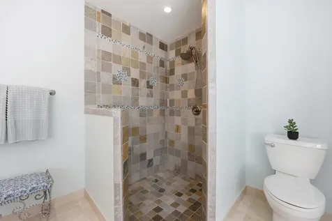 5750 Royal Palm Beach Boulevard West Palm Beach FL 33411