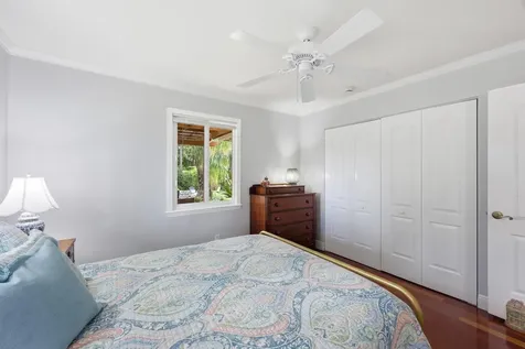 5750 Royal Palm Beach Boulevard West Palm Beach FL 33411