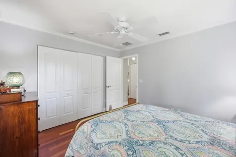 5750 Royal Palm Beach Boulevard West Palm Beach FL 33411