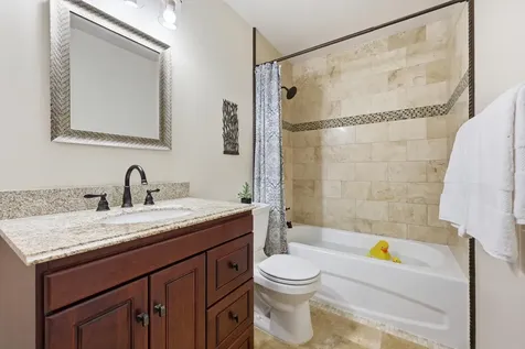 5750 Royal Palm Beach Boulevard West Palm Beach FL 33411