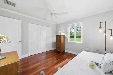 5750 Royal Palm Beach Boulevard West Palm Beach FL 33411