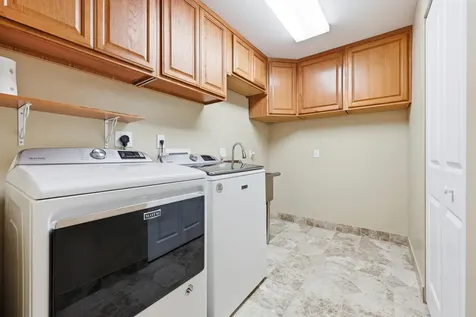 5750 Royal Palm Beach Boulevard West Palm Beach FL 33411