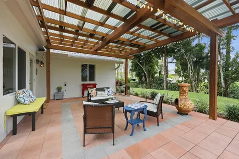 5750 Royal Palm Beach Boulevard West Palm Beach FL 33411