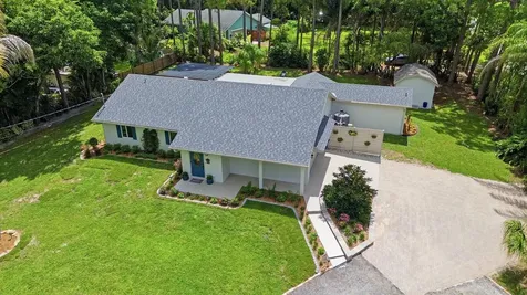 5750 Royal Palm Beach Boulevard West Palm Beach FL 33411