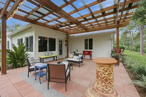 5750 Royal Palm Beach Boulevard West Palm Beach FL 33411
