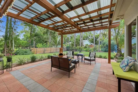 5750 Royal Palm Beach Boulevard West Palm Beach FL 33411