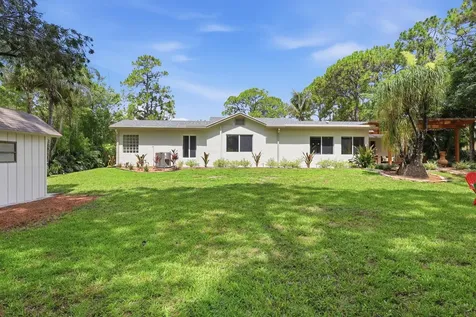 5750 Royal Palm Beach Boulevard West Palm Beach FL 33411