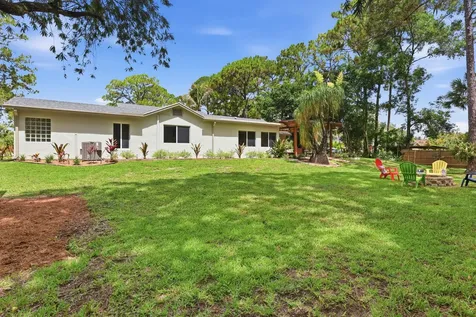 5750 Royal Palm Beach Boulevard West Palm Beach FL 33411