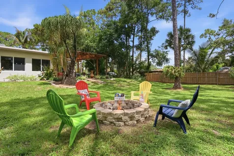 5750 Royal Palm Beach Boulevard West Palm Beach FL 33411