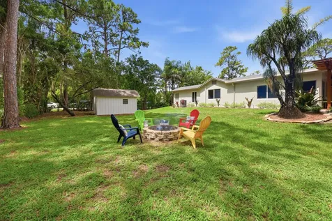 5750 Royal Palm Beach Boulevard West Palm Beach FL 33411