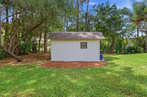 5750 Royal Palm Beach Boulevard West Palm Beach FL 33411