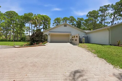 5750 Royal Palm Beach Boulevard West Palm Beach FL 33411