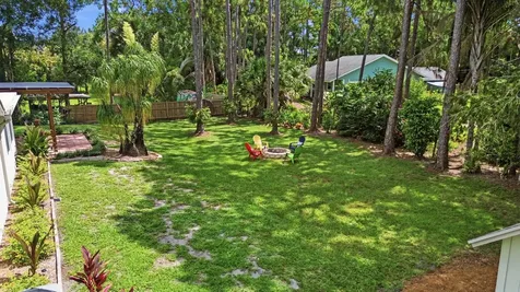 5750 Royal Palm Beach Boulevard West Palm Beach FL 33411