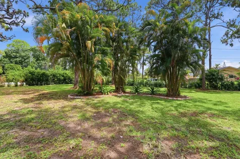 5750 Royal Palm Beach Boulevard West Palm Beach FL 33411