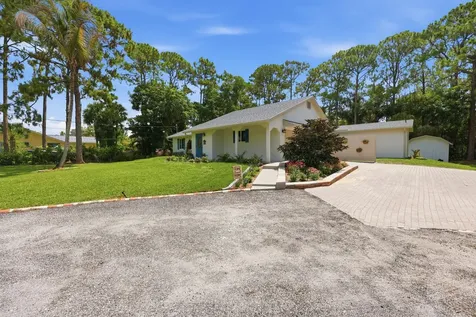 5750 Royal Palm Beach Boulevard West Palm Beach FL 33411