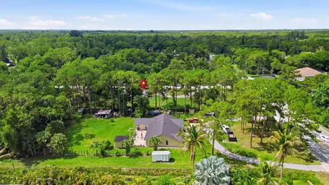 5750 Royal Palm Beach Boulevard West Palm Beach FL 33411