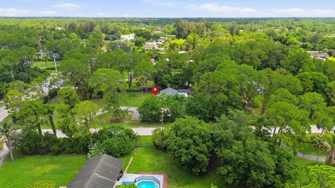 5750 Royal Palm Beach Boulevard West Palm Beach FL 33411
