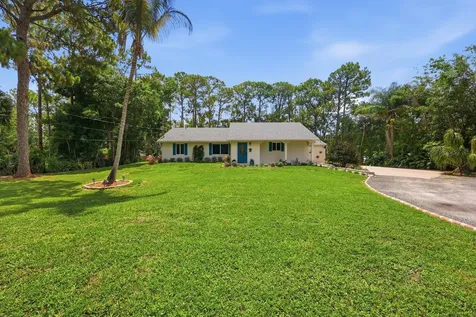 5750 Royal Palm Beach Boulevard West Palm Beach FL 33411