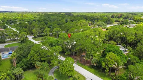 5750 Royal Palm Beach Boulevard West Palm Beach FL 33411