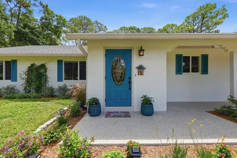 5750 Royal Palm Beach Boulevard West Palm Beach FL 33411