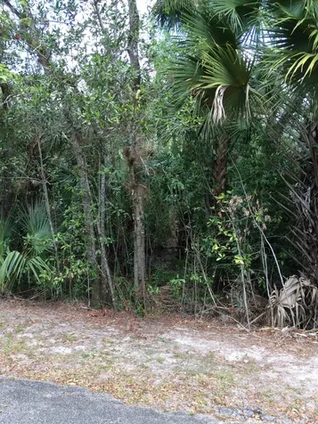 1802 Old River Road Fort Pierce FL 34982