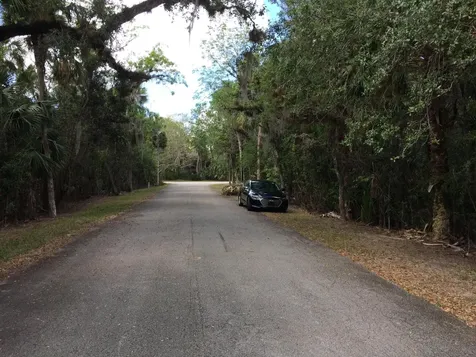 1802 Old River Road Fort Pierce FL 34982