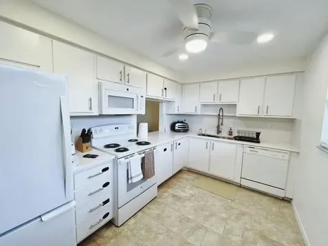 7080 Nova Drive Davie FL 33317