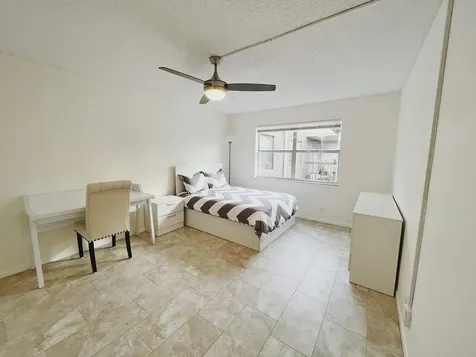 7080 Nova Drive Davie FL 33317