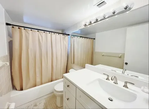 7080 Nova Drive Davie FL 33317