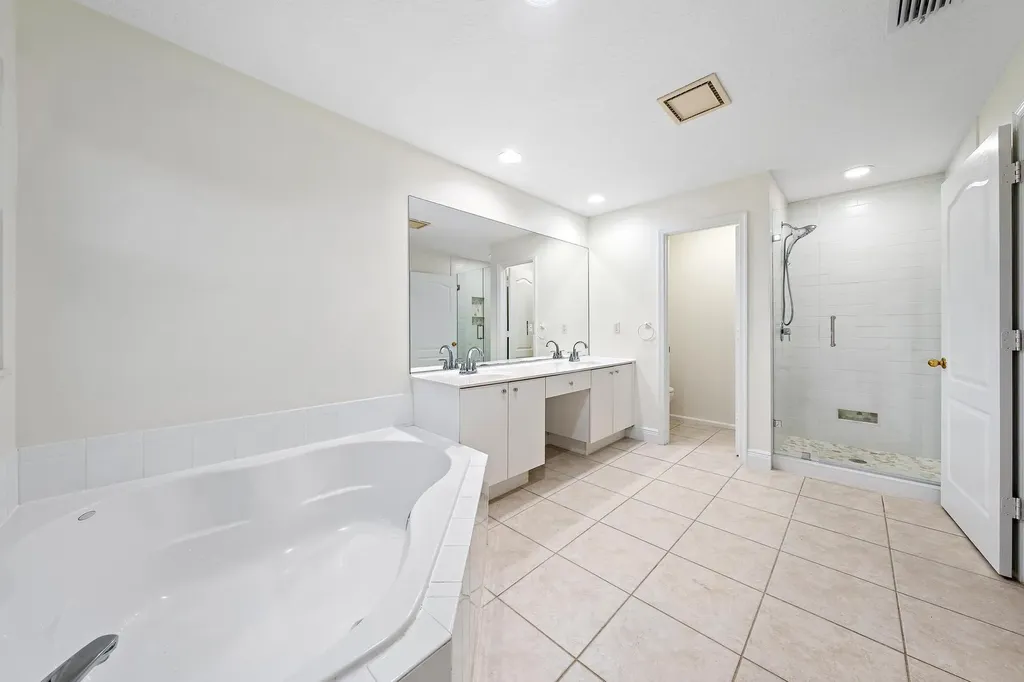 2795 SW Mill Creek Way Palm City FL 34990