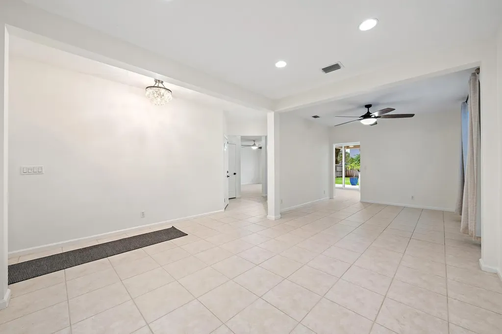 2795 SW Mill Creek Way Palm City FL 34990