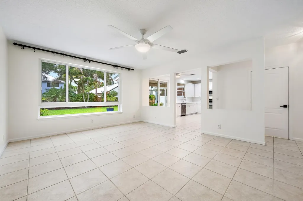 2795 SW Mill Creek Way Palm City FL 34990