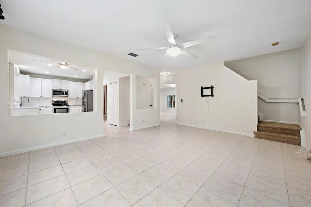 2795 SW Mill Creek Way Palm City FL 34990