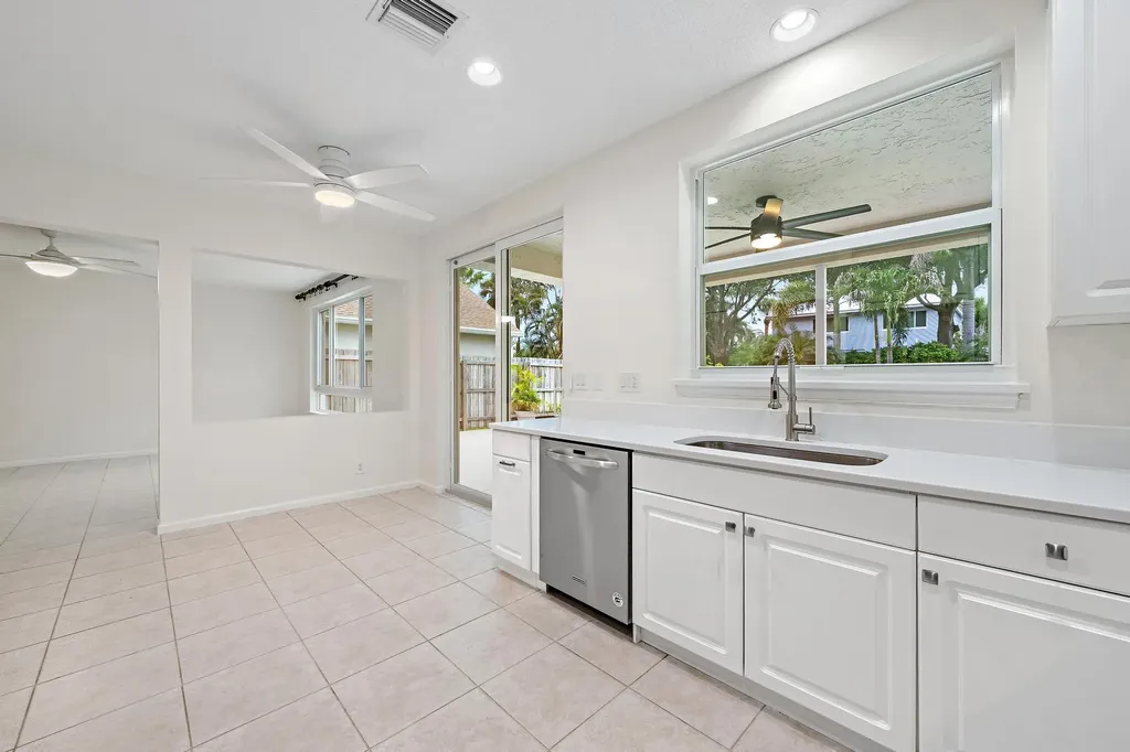 2795 SW Mill Creek Way Palm City FL 34990