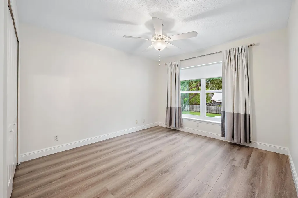 2795 SW Mill Creek Way Palm City FL 34990