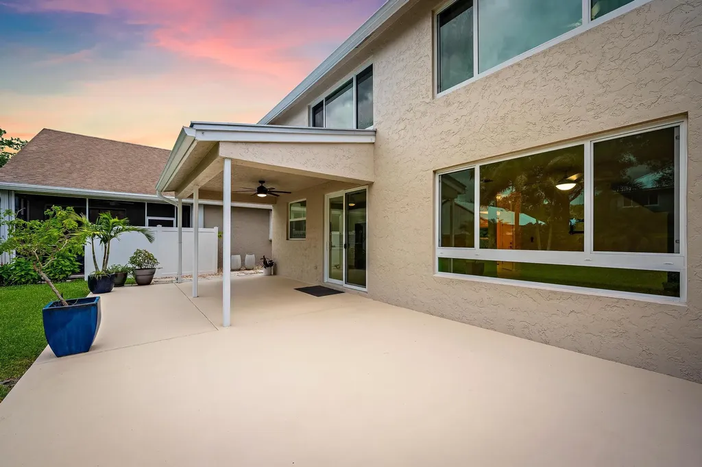 2795 SW Mill Creek Way Palm City FL 34990