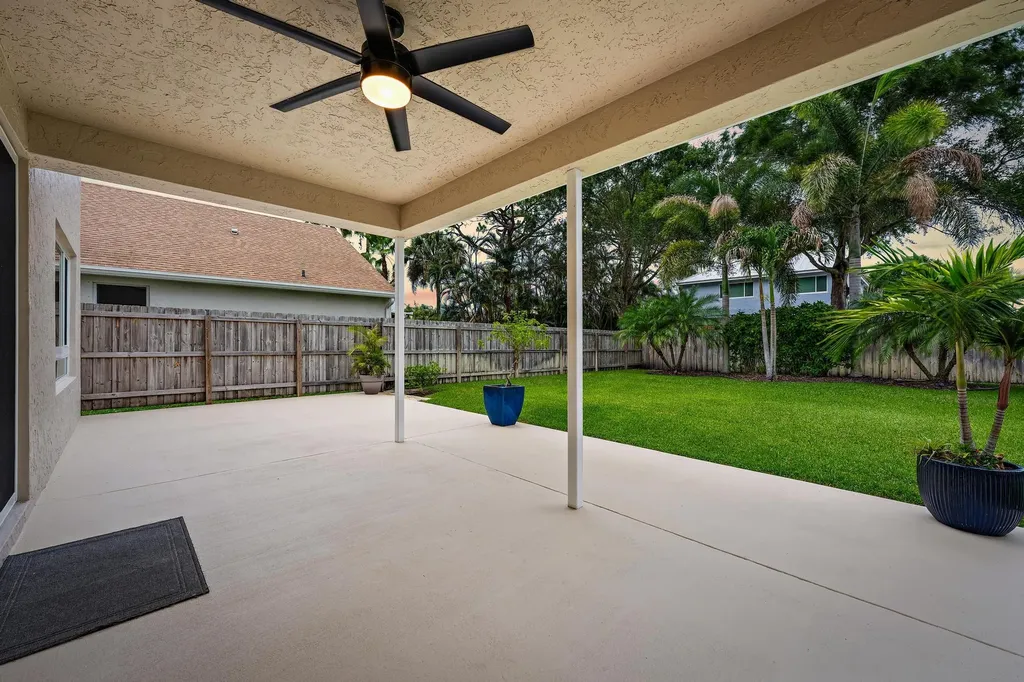 2795 SW Mill Creek Way Palm City FL 34990