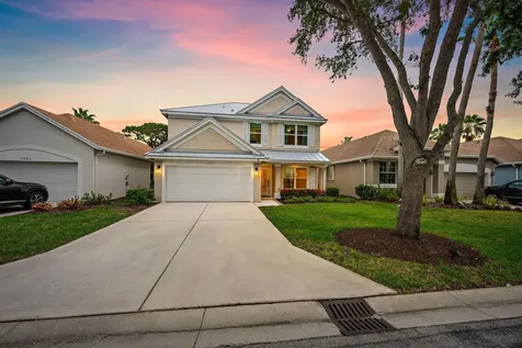 2795 SW Mill Creek Way Palm City FL 34990