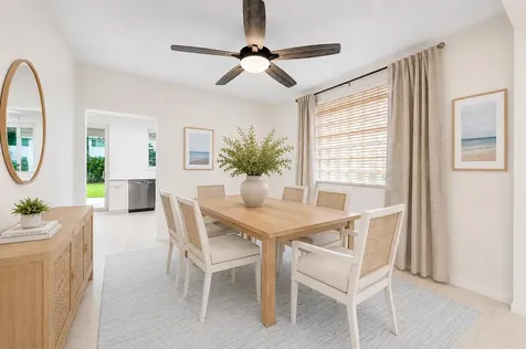 2795 SW Mill Creek Way Palm City FL 34990