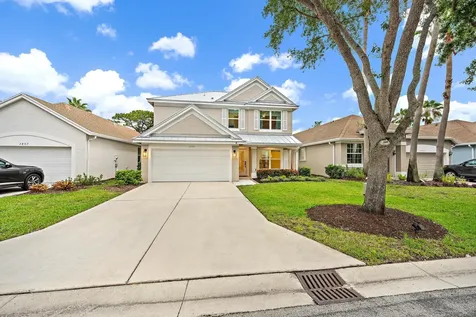 2795 SW Mill Creek Way Palm City FL 34990
