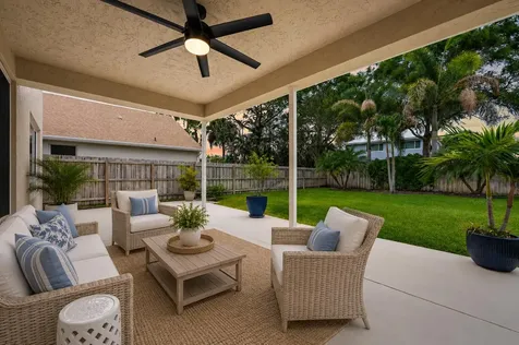 2795 SW Mill Creek Way Palm City FL 34990
