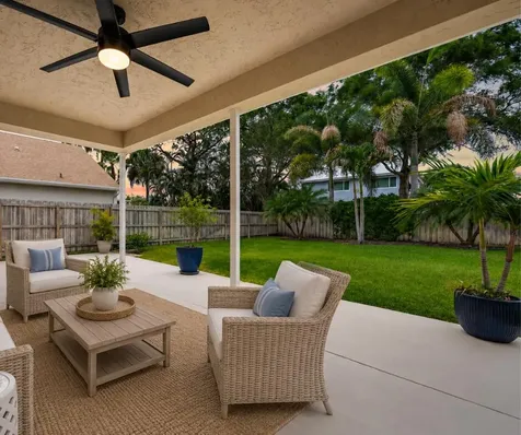 2795 SW Mill Creek Way Palm City FL 34990