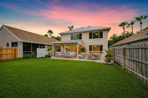 2795 SW Mill Creek Way Palm City FL 34990