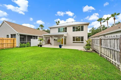 2795 SW Mill Creek Way Palm City FL 34990