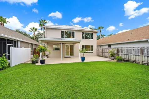 2795 SW Mill Creek Way Palm City FL 34990