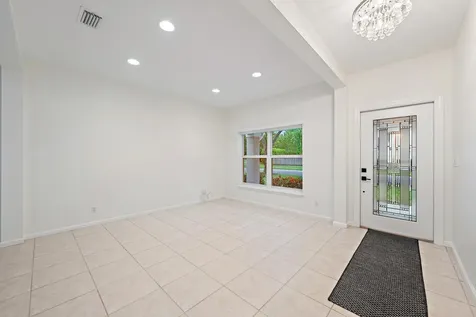 2795 SW Mill Creek Way Palm City FL 34990