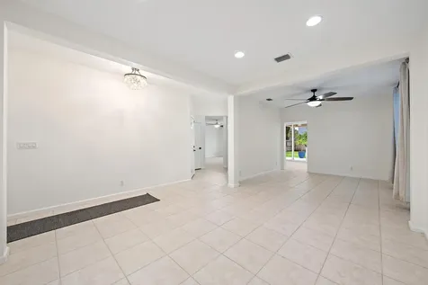 2795 SW Mill Creek Way Palm City FL 34990