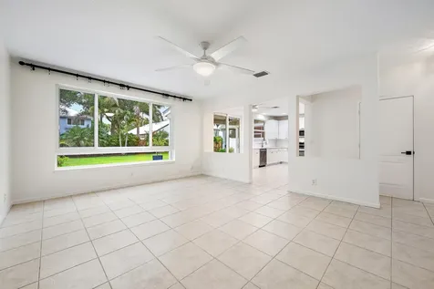 2795 SW Mill Creek Way Palm City FL 34990