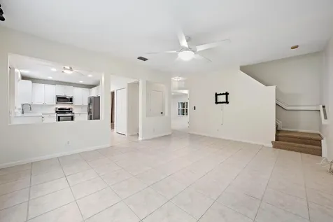 2795 SW Mill Creek Way Palm City FL 34990